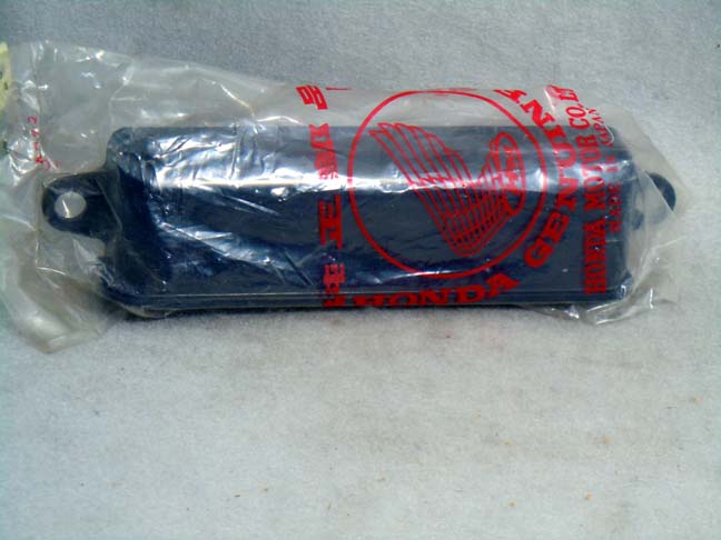 Honda Part Image